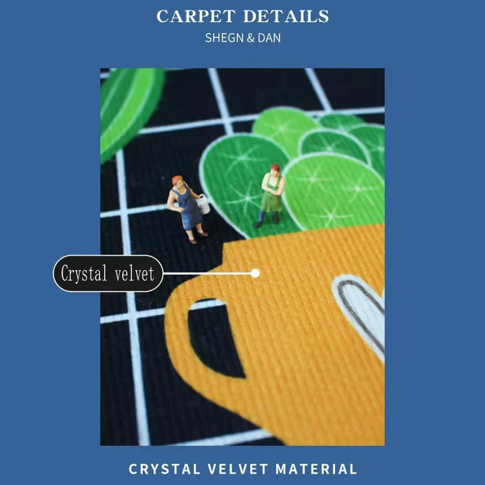 Entrance Front Door Doormat Motorcycle M-KT Non-slip Kitchen Rug Living Room Rugs Balcony Bathroom Foot Mat Floor Mats Carpet