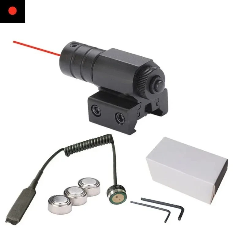 JG5 Professional Rangefinder Portable Infrared Distance Meter Infrared Collimator Digital Ruler Measure Device Test Tool