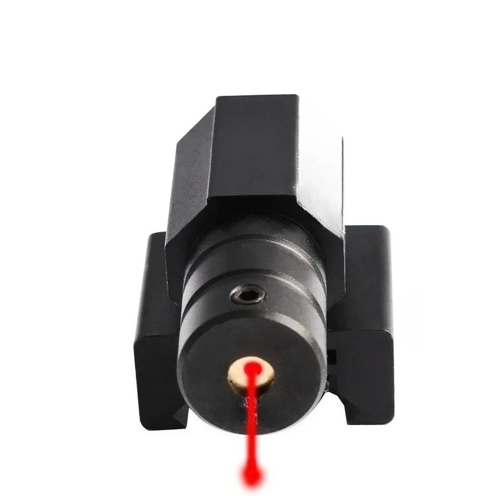 JG5 Professional Rangefinder Portable Infrared Distance Meter Infrared Collimator Digital Ruler Measure Device Test Tool