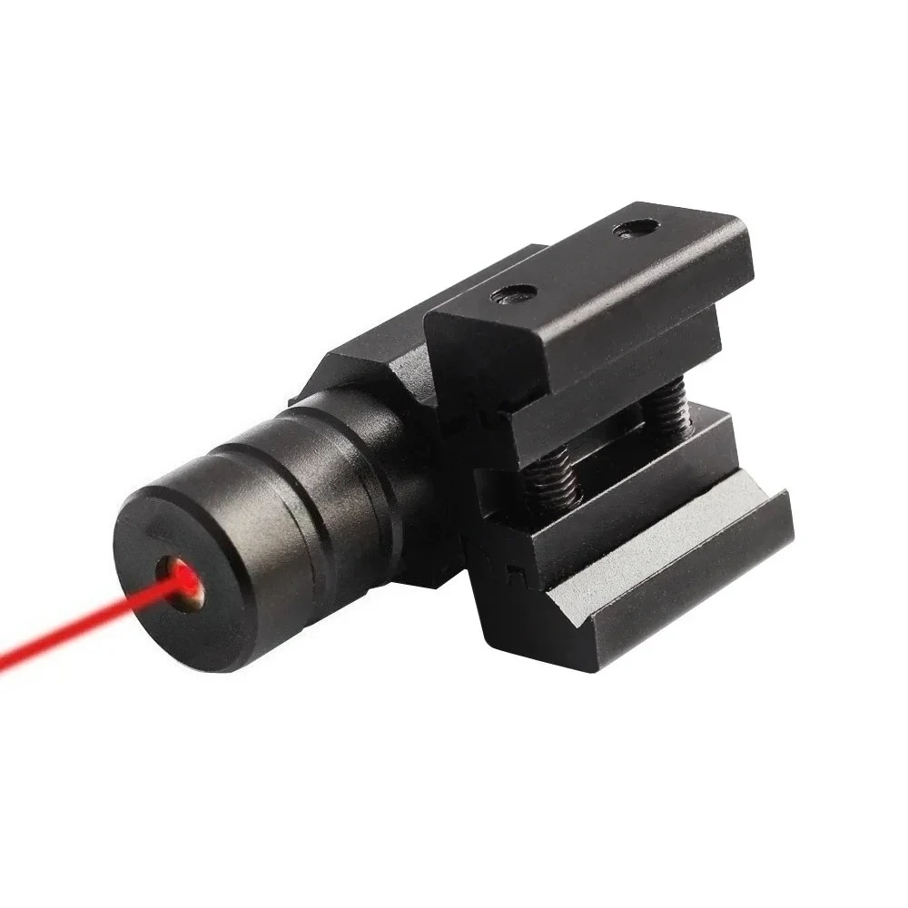 JG5 Professional Rangefinder Portable Infrared Distance Meter Infrared Collimator Digital Ruler Measure Device Test Tool