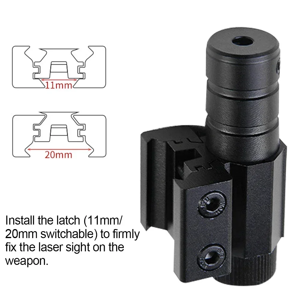 JG5 Professional Rangefinder Portable Infrared Distance Meter Infrared Collimator Digital Ruler Measure Device Test Tool