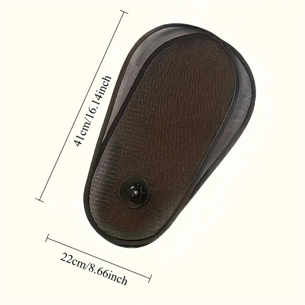 2-in-1 Car Side Shade,Telescopic Design, Heat Insulation Sun Blocker for All Cars,without Blocking Vision,,for Travel/Car Use