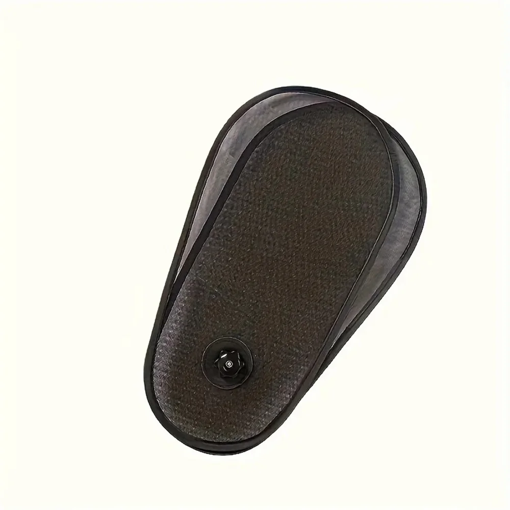 2-in-1 Car Side Shade,Telescopic Design, Heat Insulation Sun Blocker for All Cars,without Blocking Vision,,for Travel/Car Use