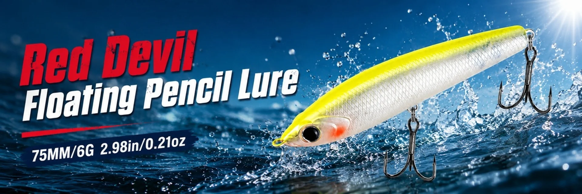 Hunthouse 175mm 36.7g Twin Tail Trailer Silicone Soft Fishing Lure 2pcs/lot Spinning Souple Leurre For Barsch Zander Pike Fish