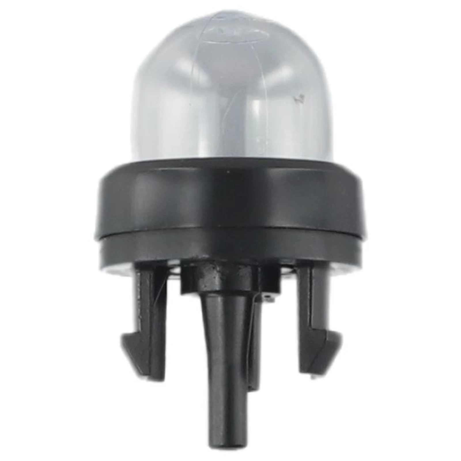 Fuel Line Hose Tube, Fuel For Primer Bulb Grommet Accessories Garden Tools Mower S-trimmer Trimmer Cutter Tools Parts