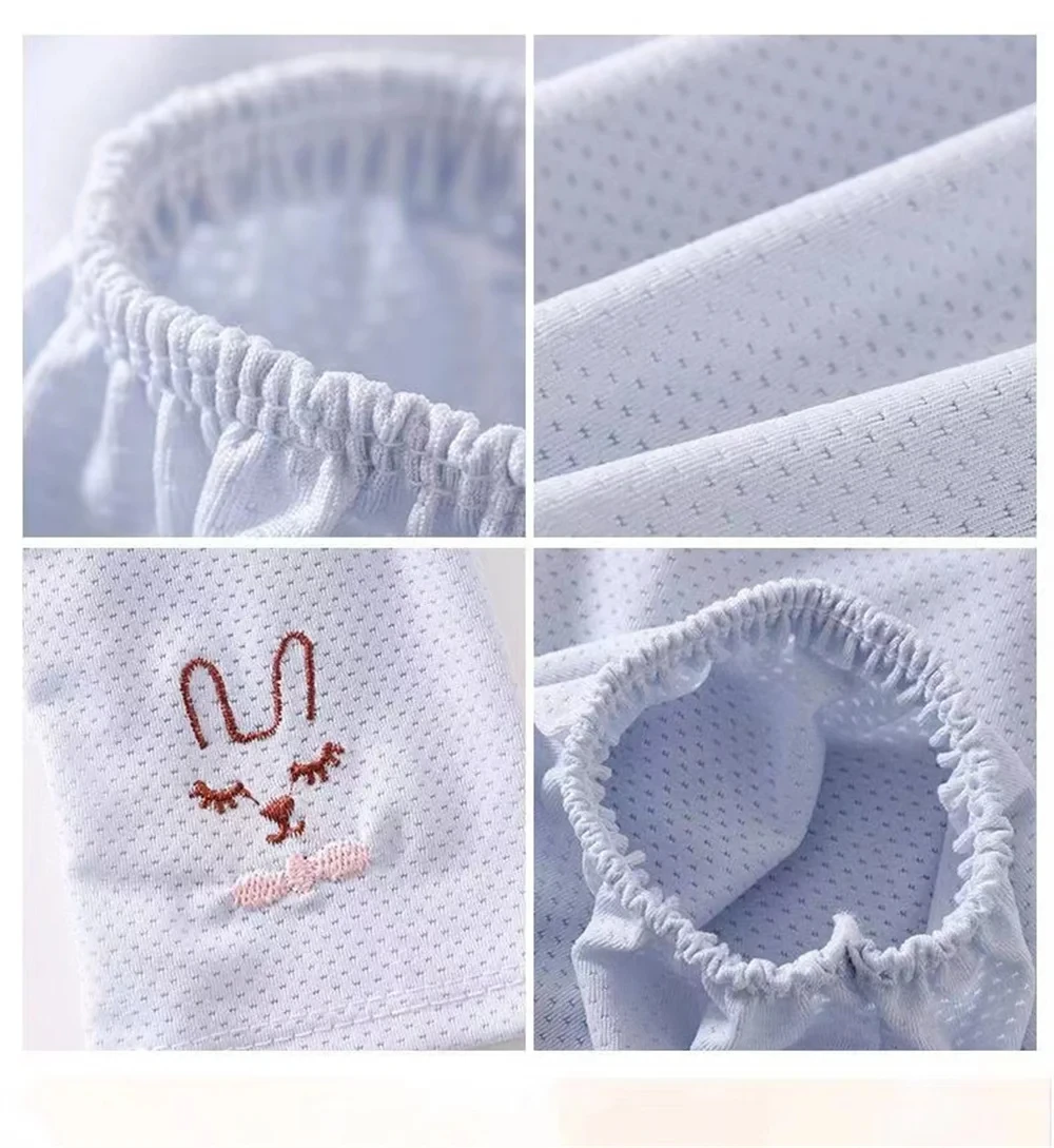 Summer Ice Silk Sun Protection Sleeves Outdoor Driving UV Protection Rabbit Ice Sleeves Women's Loose Arm Protection Sleeves