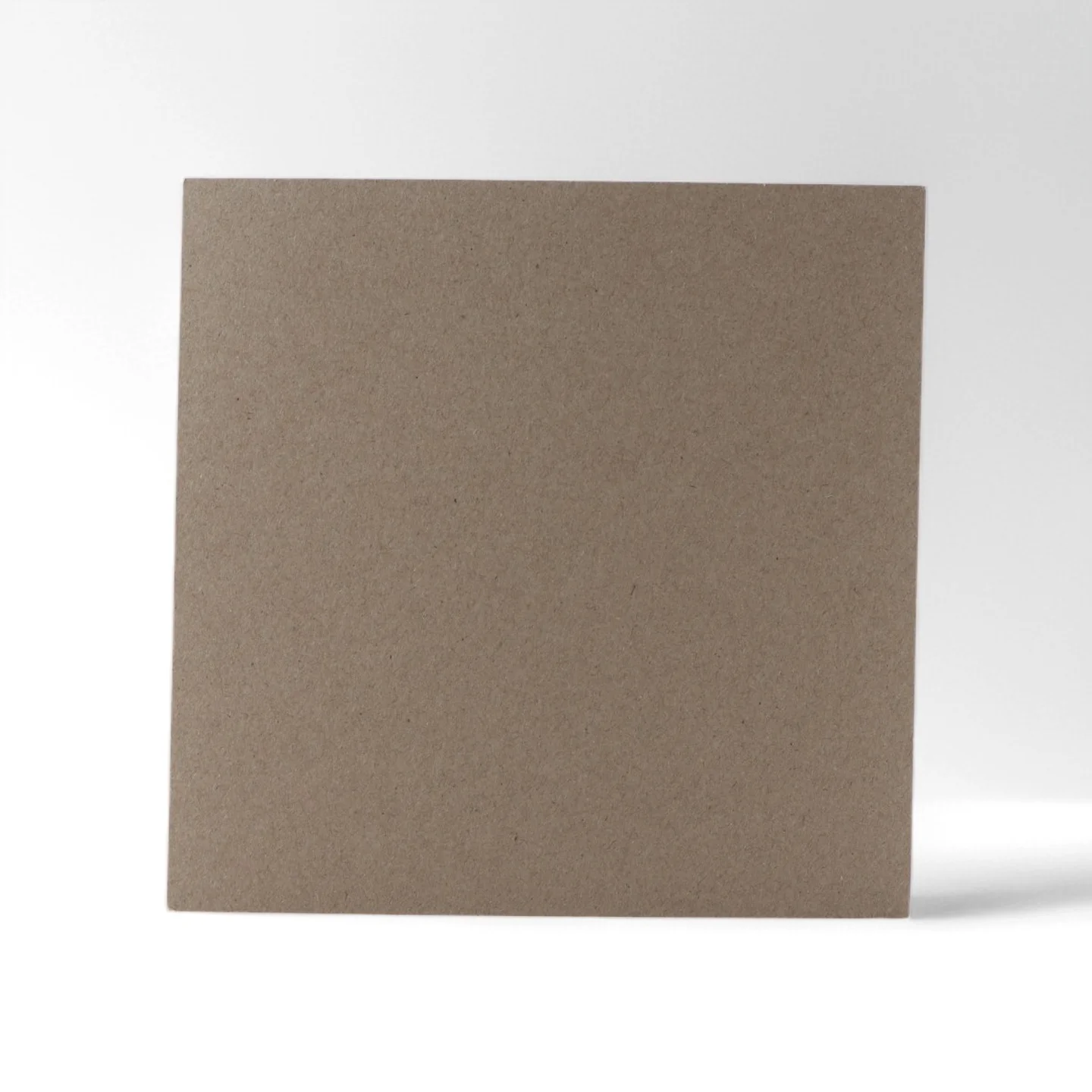 20/60/100Pcs 5.5 Inch Vertical Square Target Shooting Target Stickers Reactive Hunting Shooting Training Paper for Hunting
