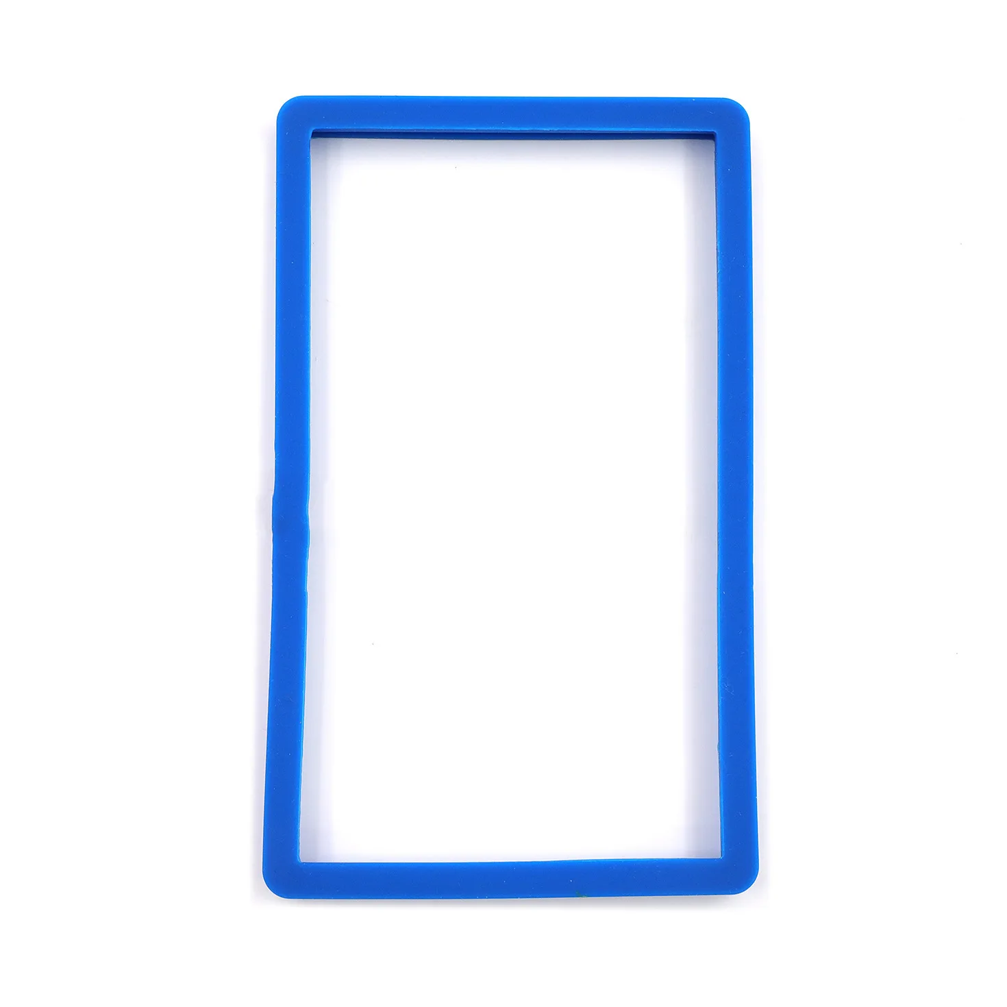 Bumper Slab Graded Card Case Protector Protection For Sports Game Pokmn TCG Trading Cards Silicone Guard Protective Frame Slabs