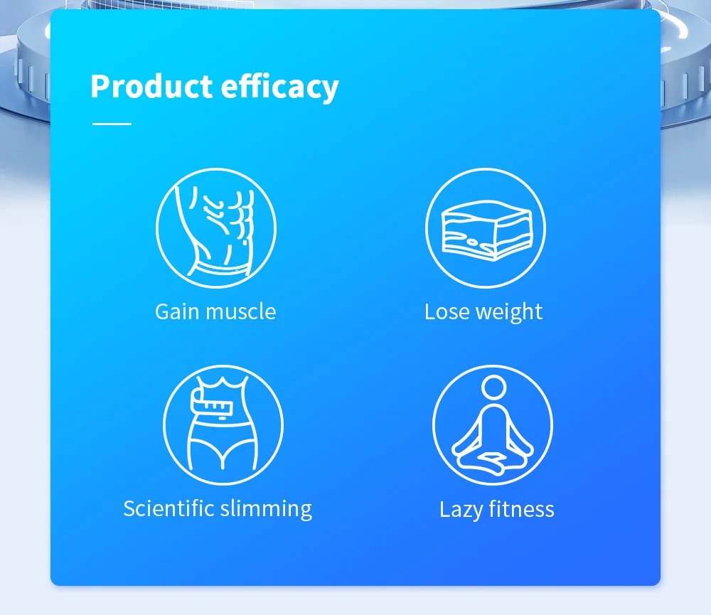 Newest Vacuum Inner Ball Roller 360 Degree Rolling Cellulite Massage Weights Loss Machine Body Muscle Body Slimming Fat Removal