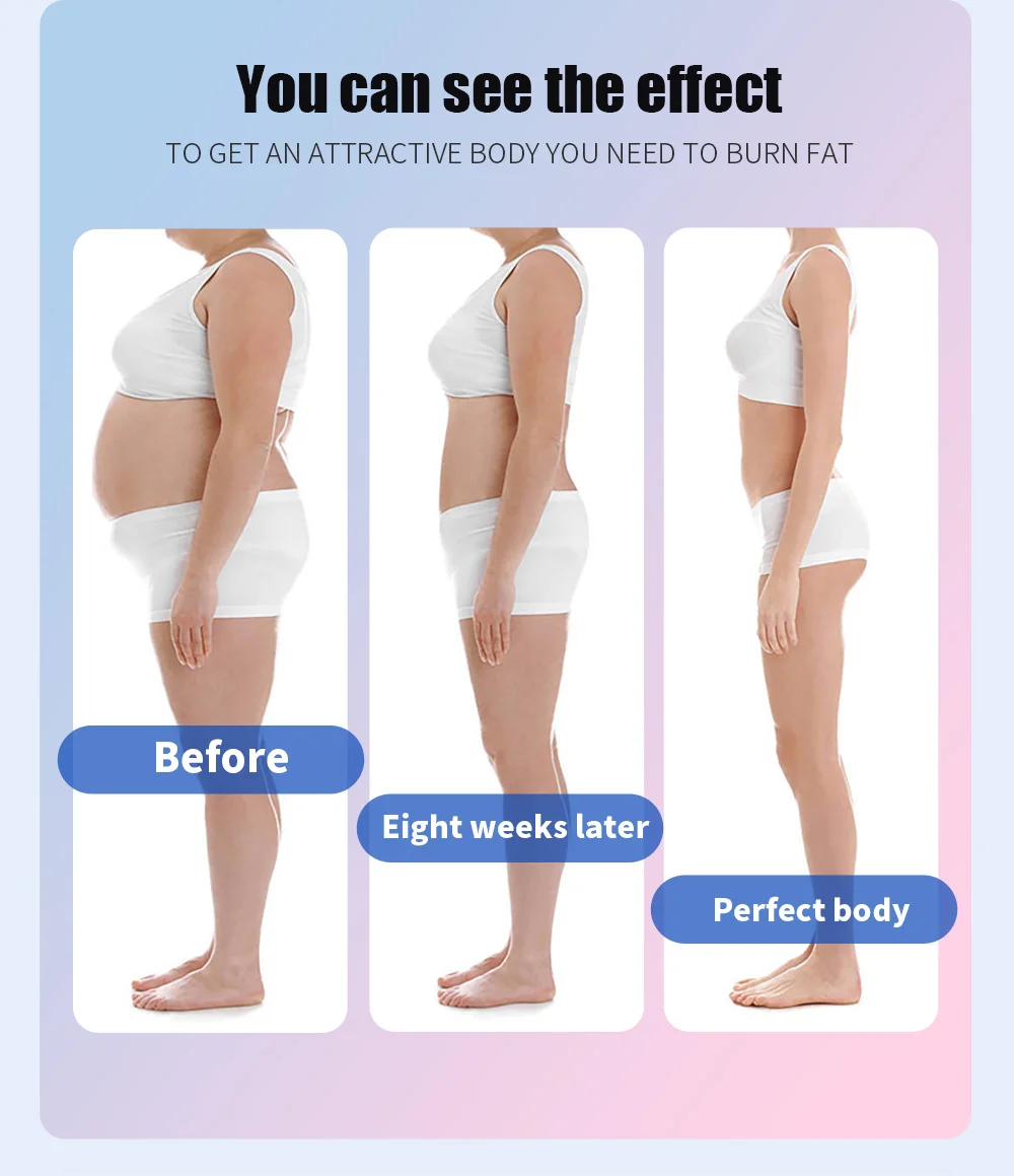 Newest Vacuum Inner Ball Roller 360 Degree Rolling Cellulite Massage Weights Loss Machine Body Muscle Body Slimming Fat Removal