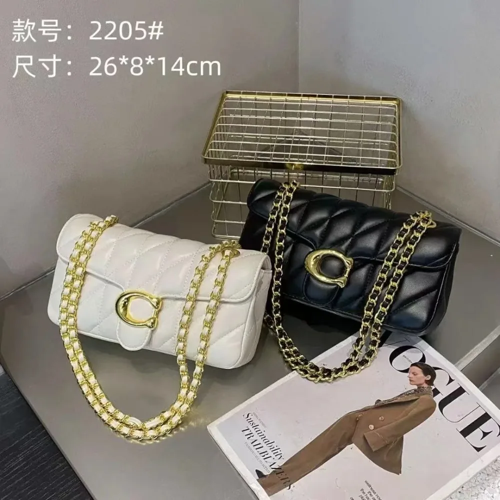 Luxury Women's Crossbody Bag Premium Leather Wallet Vintage Design Shoulder Bag With Adjustable Removable Shoulder Strap