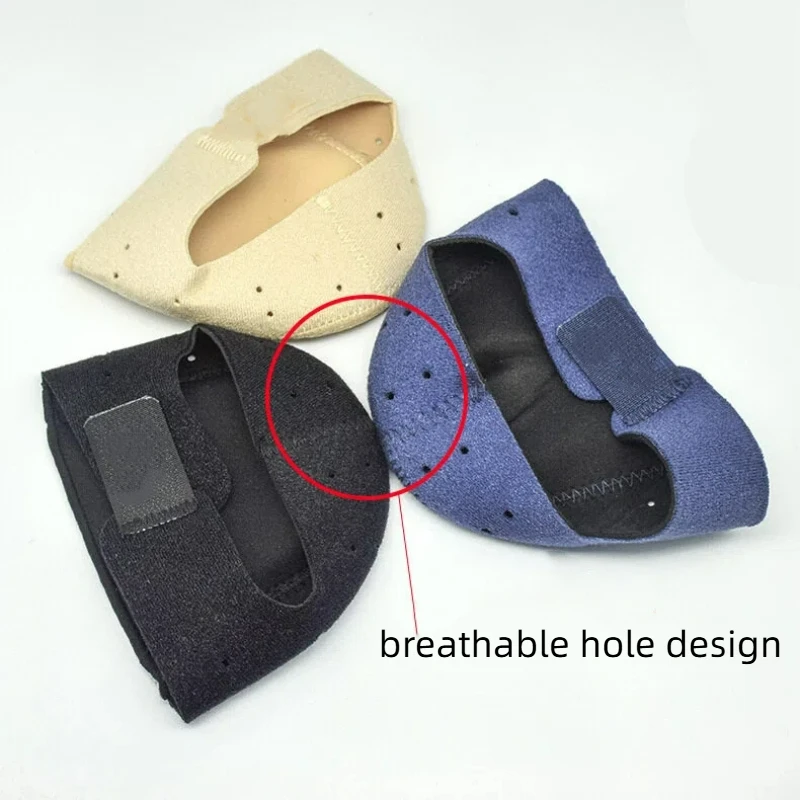 Plantar Fasciitis Heel Spur Foot Support With U-Shaped Silicone Gel Heel Cups for Heel Pain Relief Insoles for Man Woman Walking