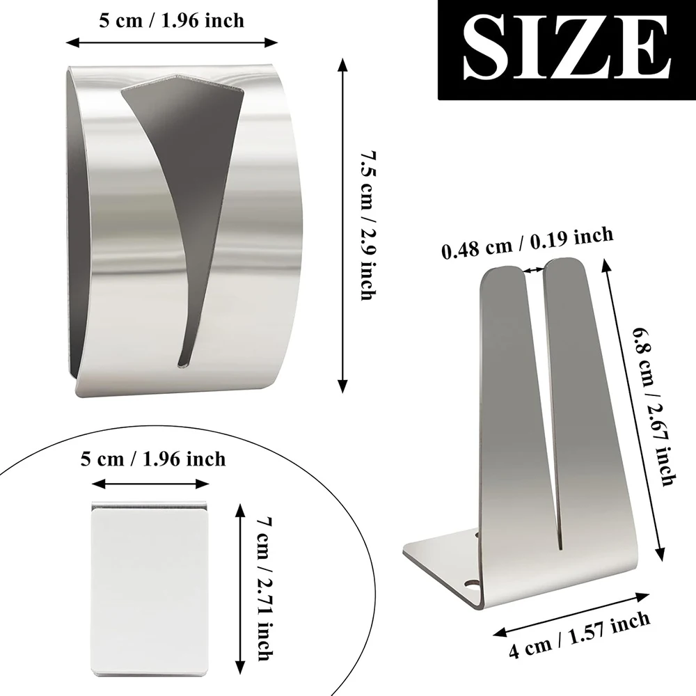 1 Zipper Jig Tool Quick Zipper Jig Sliders Stainess Steel Zipper Puller Helper Zipper Installing Tool for Pants Dresses Repair