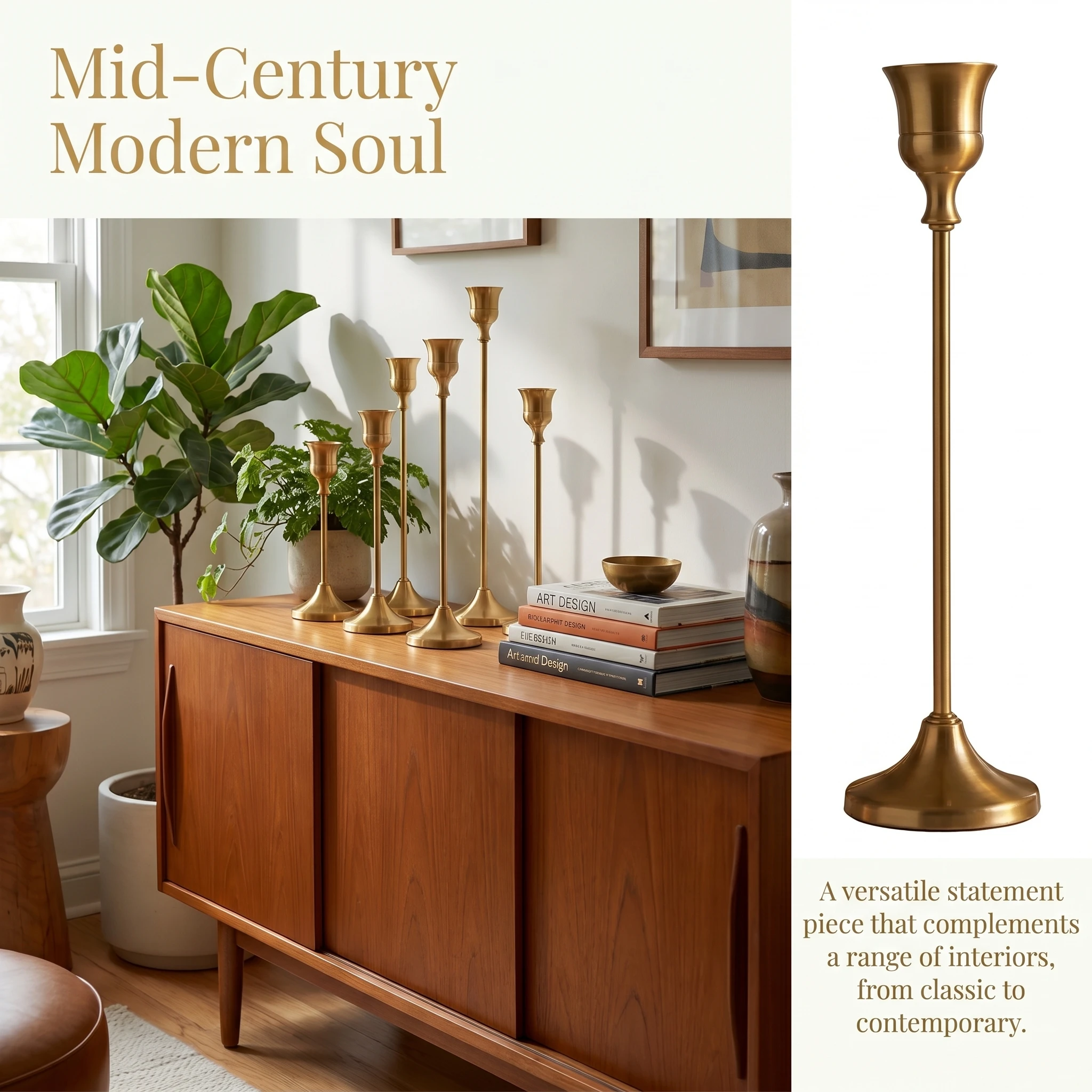 3pcs/set Candle Holders Vintage Candlestick for Party Wedding Decoration Anniversary Europe Style Old Ornaments for Home Hotel