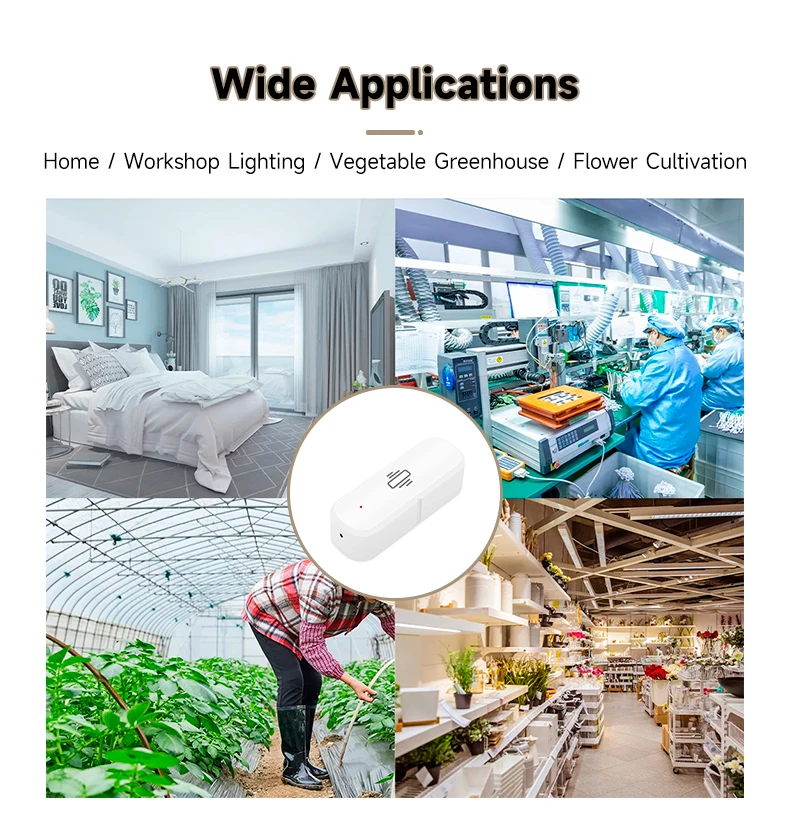 Tuya ZigBee Vibration Detector Smart Life App Monitor Remote Security Protection Zigbee Sensor Motion Shock Alarm Need Gateway