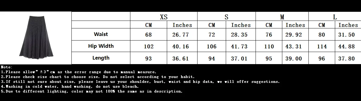 KONDALA Vintage Polka Dot Women Sets Chiffon Bow Tie Loose Blouses Loose Long Skirts Fashion 2026 Spring Summer Holiday Suits