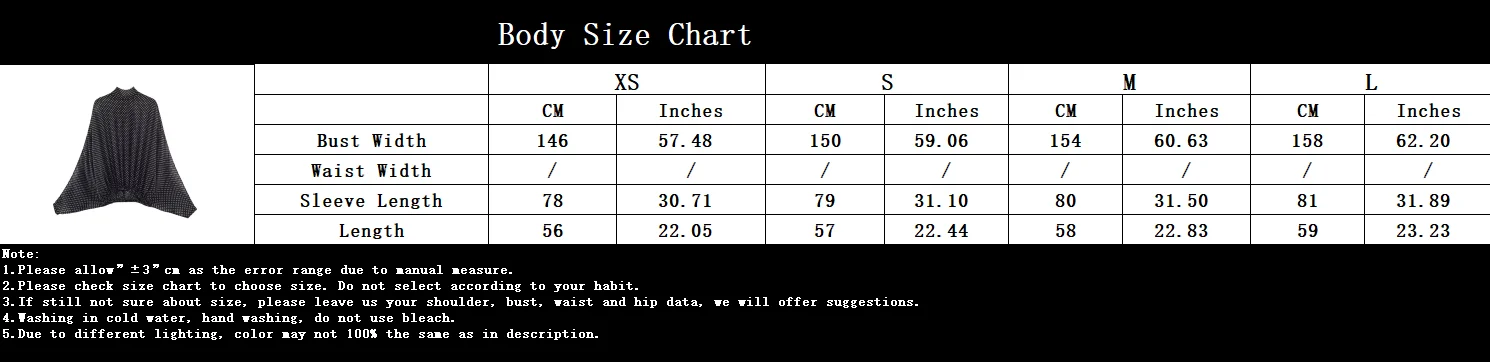 KONDALA Vintage Polka Dot Women Sets Chiffon Bow Tie Loose Blouses Loose Long Skirts Fashion 2026 Spring Summer Holiday Suits