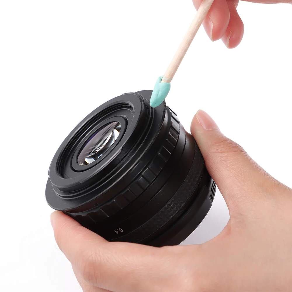 Rodico Putty Watch Dial Cleaner Mud Professional Bergeon 6033 7033 Green Watch Dust Removal Tool for Watchmaker Cleaning Clay