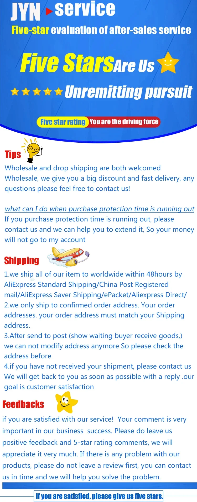 50-200Pcs Disposable Air Fryer Paper Rectangle Kitchen Baking Airfryer Mat Oilproof Micro-wave Barbecue Baking Paper Accessories