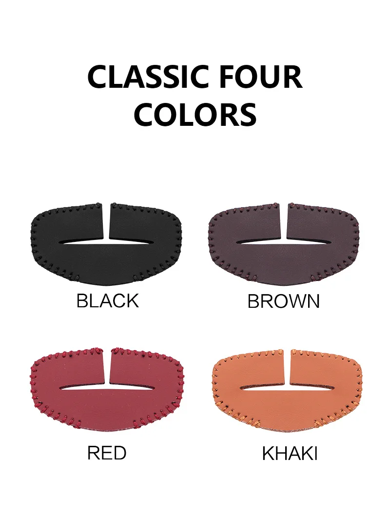 New Car Safety Belt Plug Leather Protector Covers For Cupra Raval Born Leon Formentor Ateca Terramar Car Accessories valve core