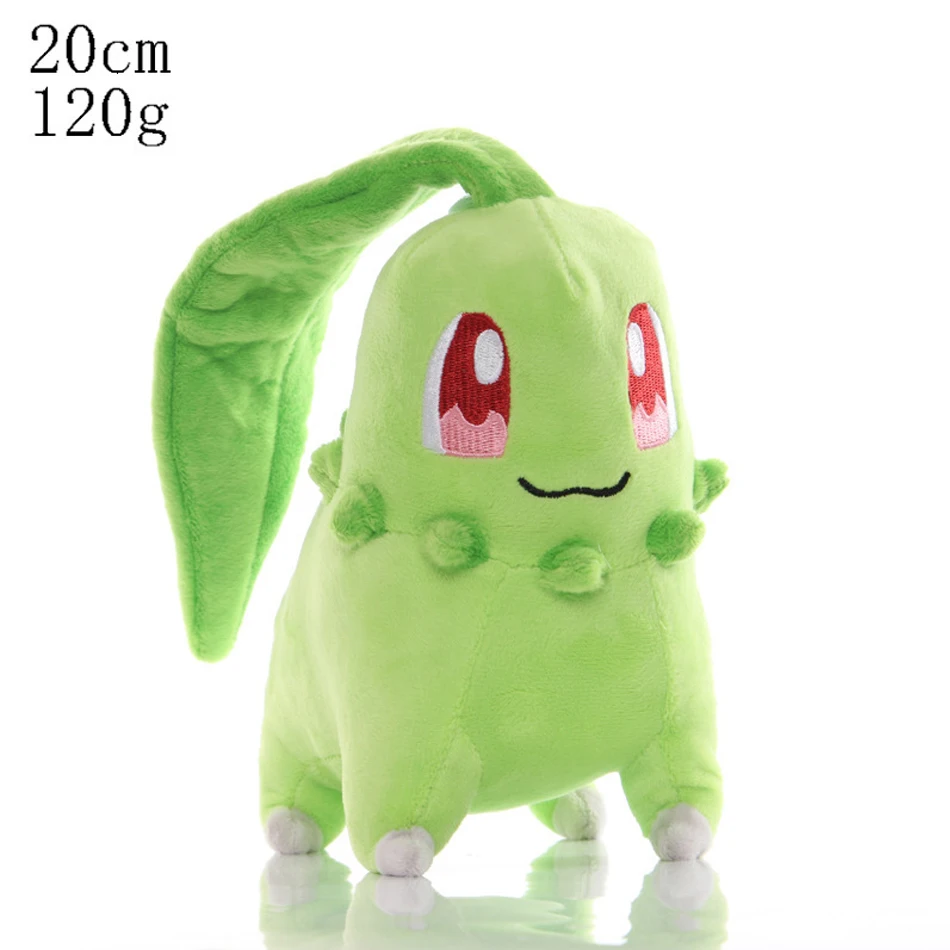 24cm Pokemon Gengar Plush Toy Soft Cute Cartoon Pikachu Stuffed Doll Birthday Gift Peluche Pokemon Collection