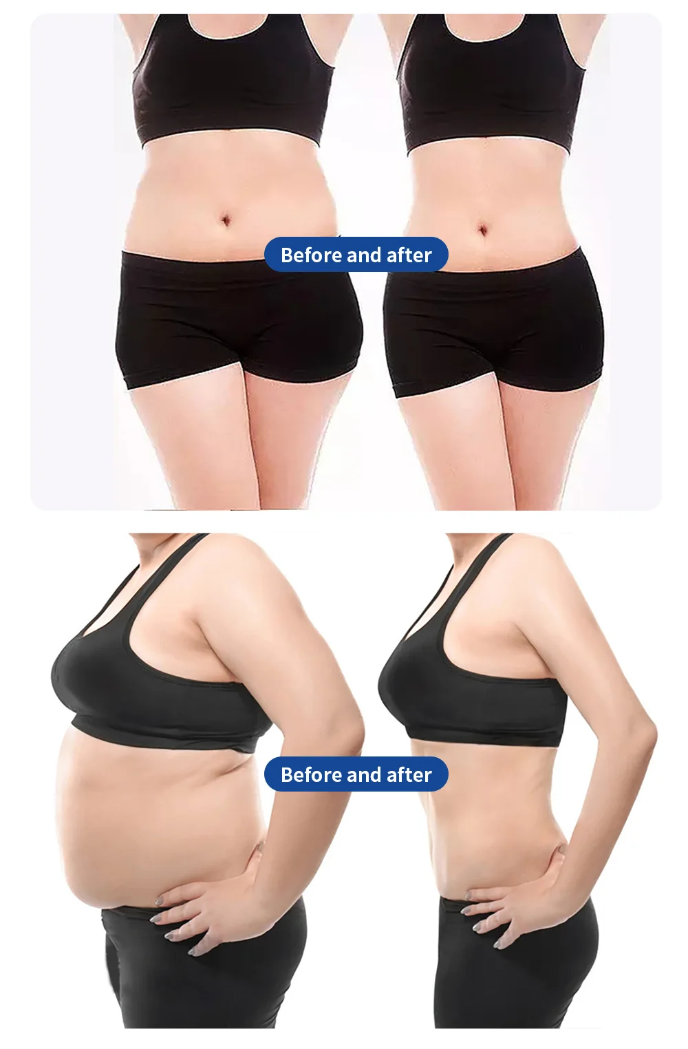 EMS Portable Ems Myoslim Neo Tesla RF Machine Professional Hi-emt Body Sculpt 6500W Muscle Stimulator Slimming