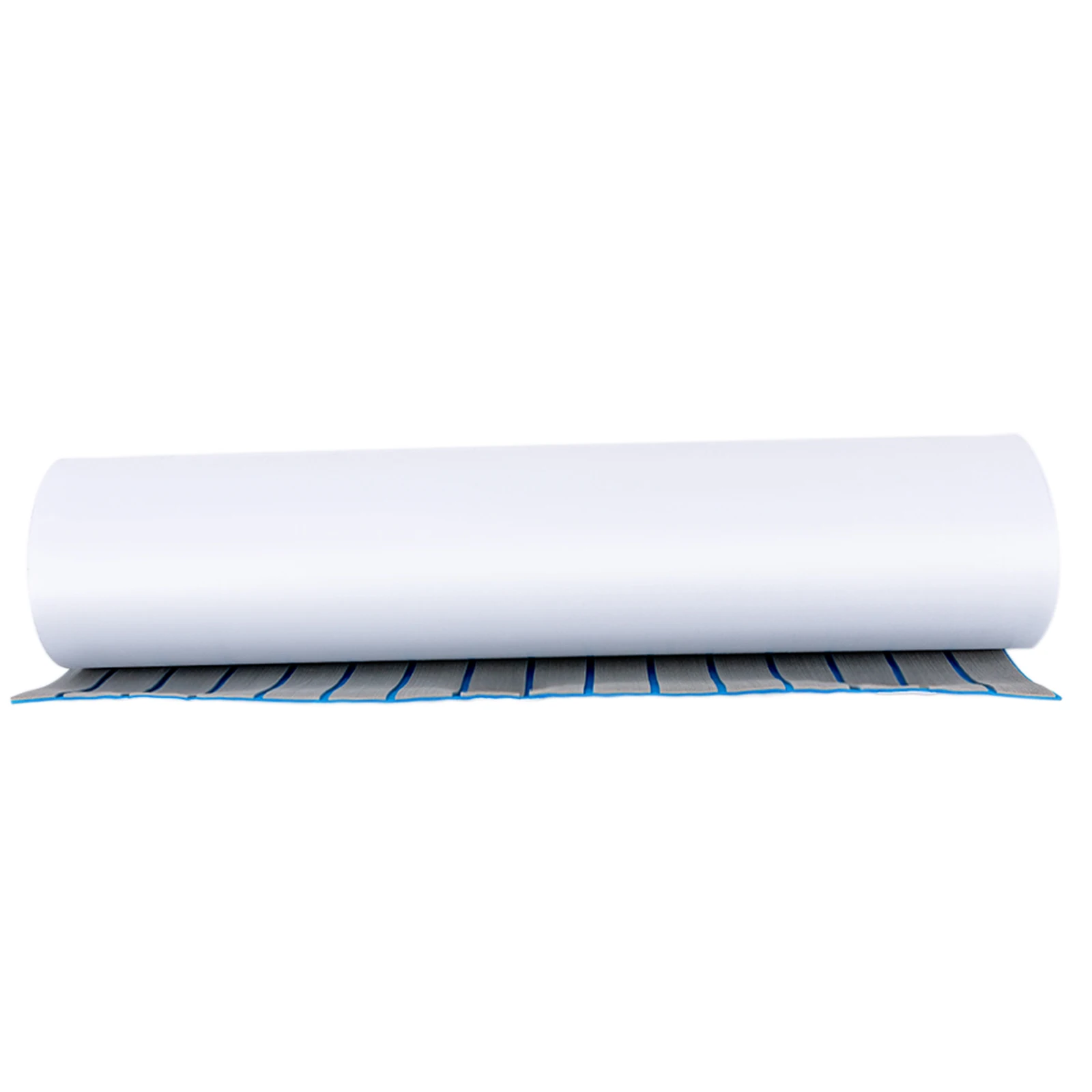 240*60cm/240*90cm EVA Foam Non-Slip Boat Deck Mat 6mm Thick Waterproof Marine Yacht Faux Teak Decking Sheet Flooring Carpet Pad