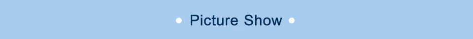 Electric Mosquito Killer 2-in-1 Mosquito Racket Insect Killer USB Charging Household Supplies for Home Bedroom Living Room