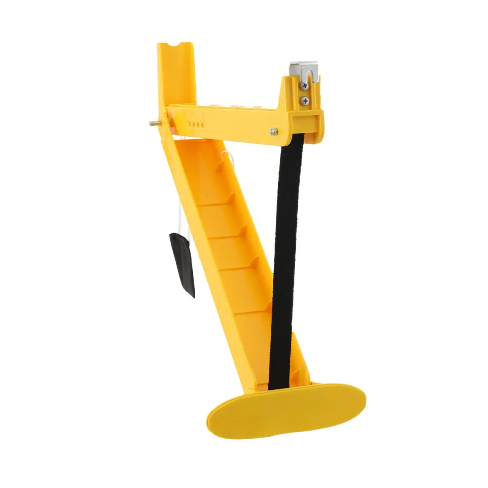 2pcs/set Bracket Mini Split Support Tool for Wall-Mounted Air Conditioner Installation And Maintenance Bracket