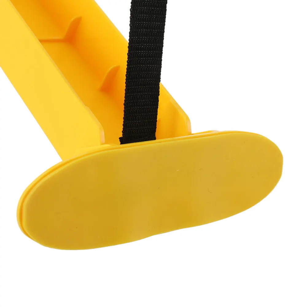 2pcs/set Bracket Mini Split Support Tool for Wall-Mounted Air Conditioner Installation And Maintenance Bracket