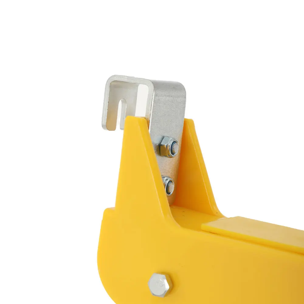 2pcs/set Bracket Mini Split Support Tool for Wall-Mounted Air Conditioner Installation And Maintenance Bracket