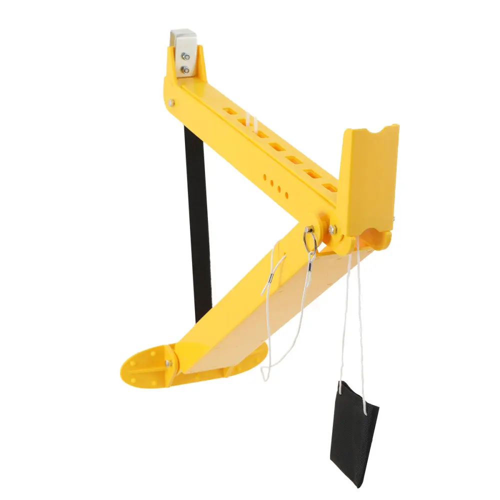 2pcs/set Bracket Mini Split Support Tool for Wall-Mounted Air Conditioner Installation And Maintenance Bracket