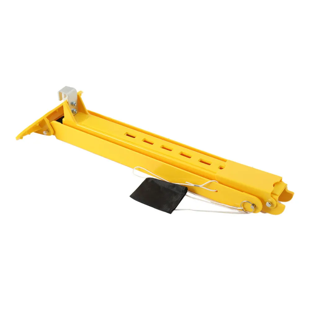 2pcs/set Bracket Mini Split Support Tool for Wall-Mounted Air Conditioner Installation And Maintenance Bracket