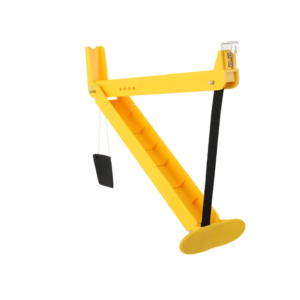 2pcs/set Bracket Mini Split Support Tool for Wall-Mounted Air Conditioner Installation And Maintenance Bracket