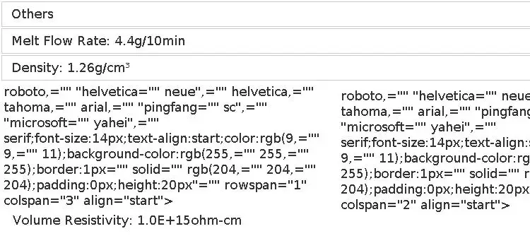 SUNLU 5KG High Speed Matte PETG Filament 1.75mm 1kg Spool (2.2lbs) High Speed Printing Filament Fit Most FDM Printer