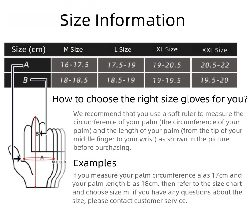 Leather Welding Gloves Flame Retardant Heat-Resistant Work Gloves Supplies Anti-cutting Glove Workplace Fireplace Oven Welder