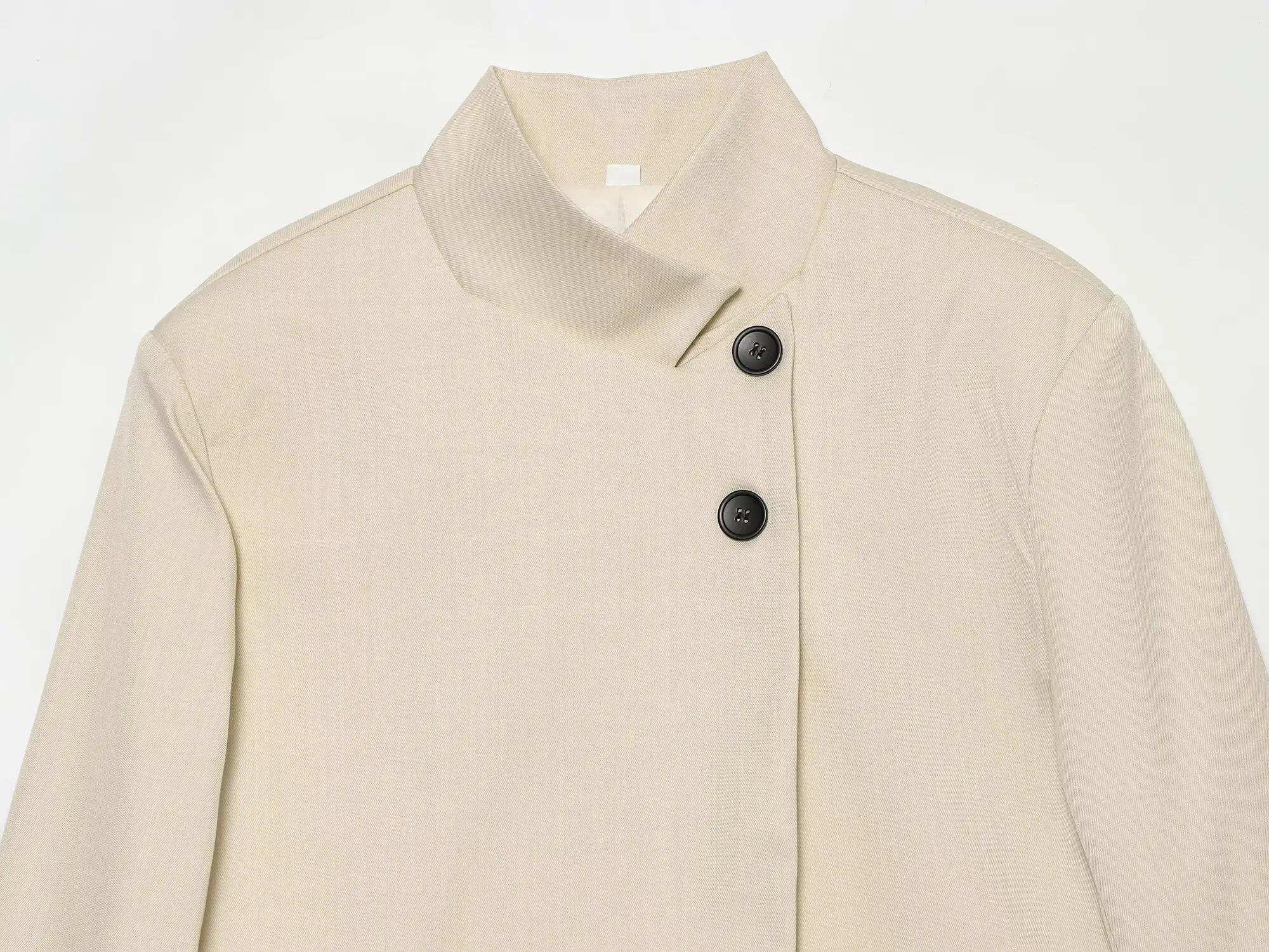 Women's Autumn Blazers Blouse 2026 New Fashion Young Women's Elegant Travel Holiday Jackets Spring Street Sarm Blazers Jackets
