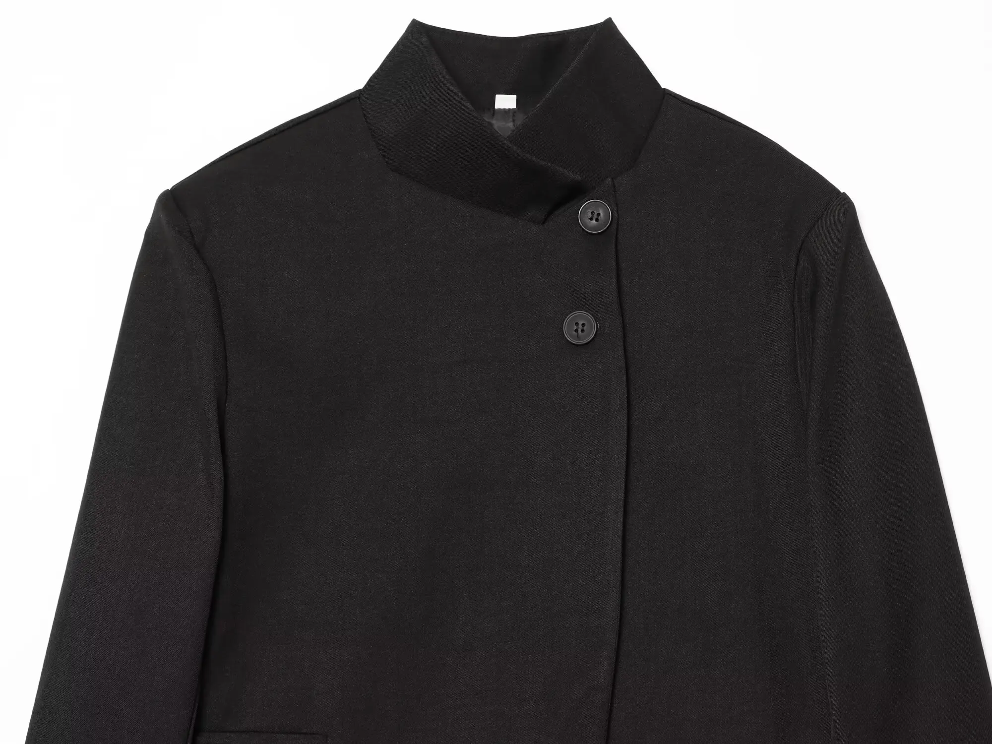 Women's Autumn Blazers Blouse 2026 New Fashion Young Women's Elegant Travel Holiday Jackets Spring Street Sarm Blazers Jackets