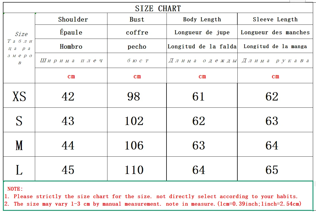 Women's Autumn Blazers Blouse 2026 New Fashion Young Women's Elegant Travel Holiday Jackets Spring Street Sarm Blazers Jackets