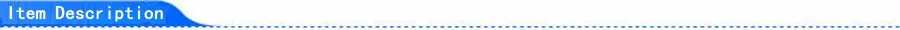4pcs Cartoon Thumb Stick Grip Cap For Nintendo Switch 2 JoyCon Controller Analog Joystick Protector Case Soft Silicone Cover
