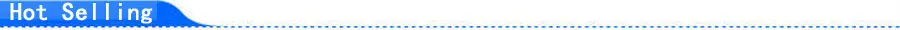 4pcs Cartoon Thumb Stick Grip Cap For Nintendo Switch 2 JoyCon Controller Analog Joystick Protector Case Soft Silicone Cover