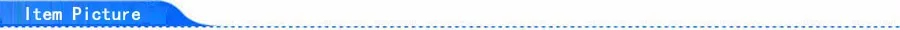 4pcs Cartoon Thumb Stick Grip Cap For Nintendo Switch 2 JoyCon Controller Analog Joystick Protector Case Soft Silicone Cover