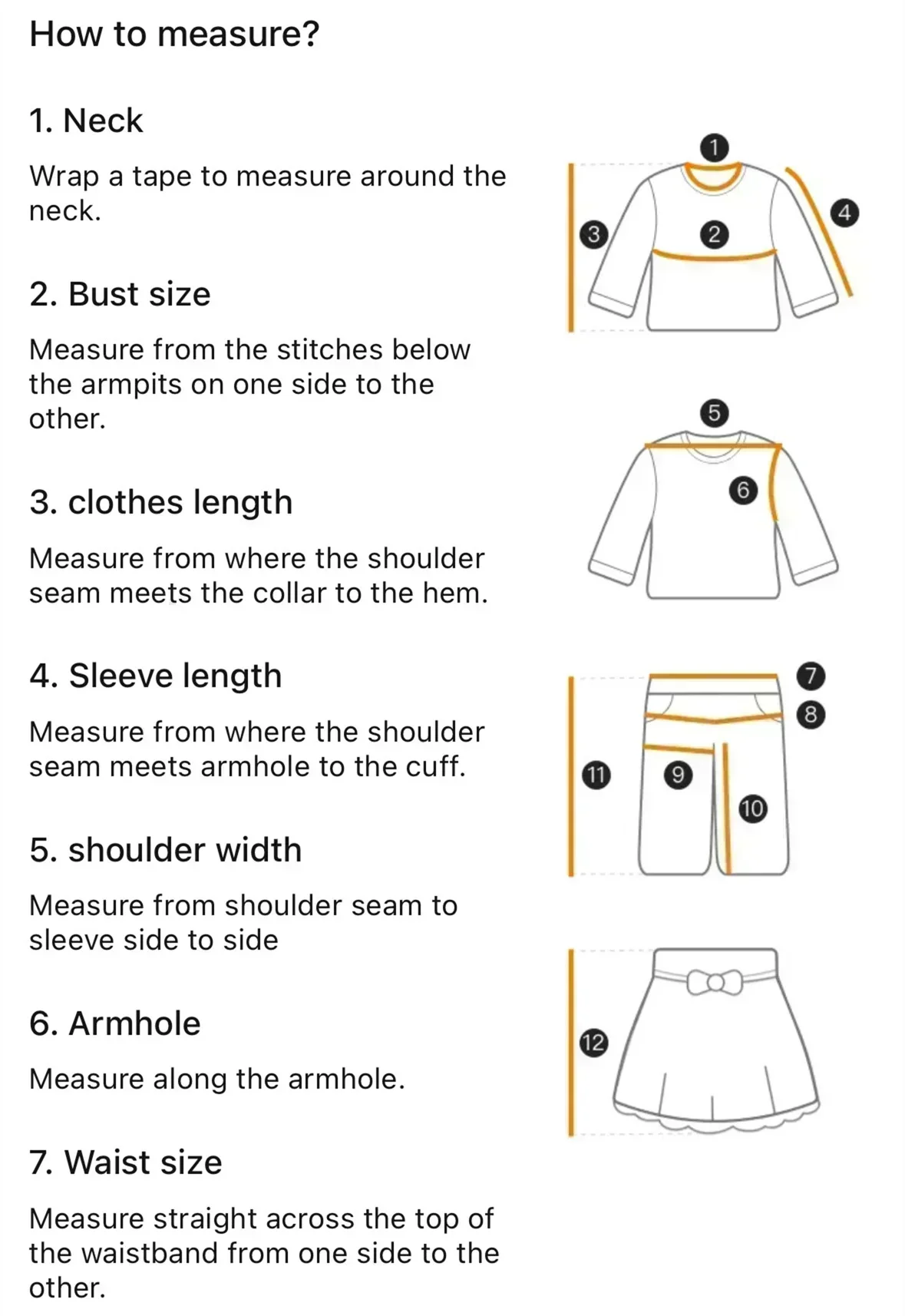 Children's Training Clothes Shirts Competition Suits Boys Girls Clothes 200211