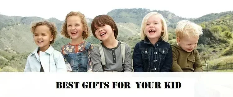 Children's Training Clothes Shirts Competition Suits Boys Girls Clothes 200211