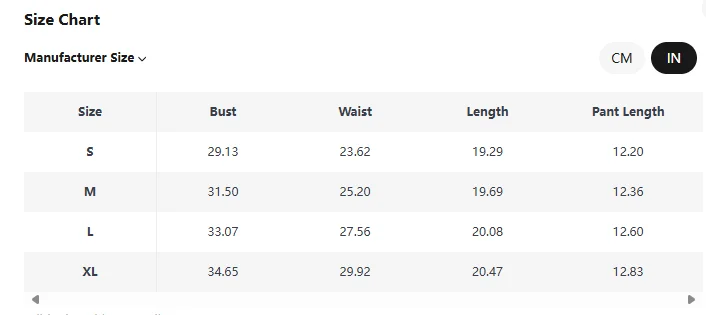Women Leopard Print Pajama Set Sexy Spaghetti Strap Cami Top Elastic Waist Shorts Summer Casual Home Loungewear