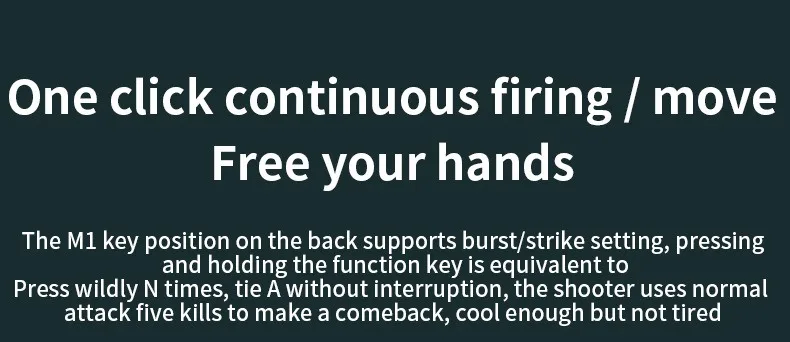 Bsp-D3 Wireless Stretchable Game Controller Bluetooth 5.0 Mobile Phone Gamepad Controller For Samsung Huawei Xiaomi Android IOS