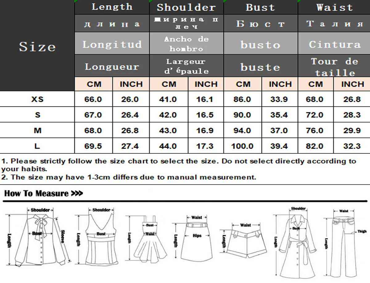HH Spring Summer Women Casual Asymmetrical T-Shirts Fashion Solid Female O-Neck Short Puff Sleeve Blouse Lady Office Chic Tops