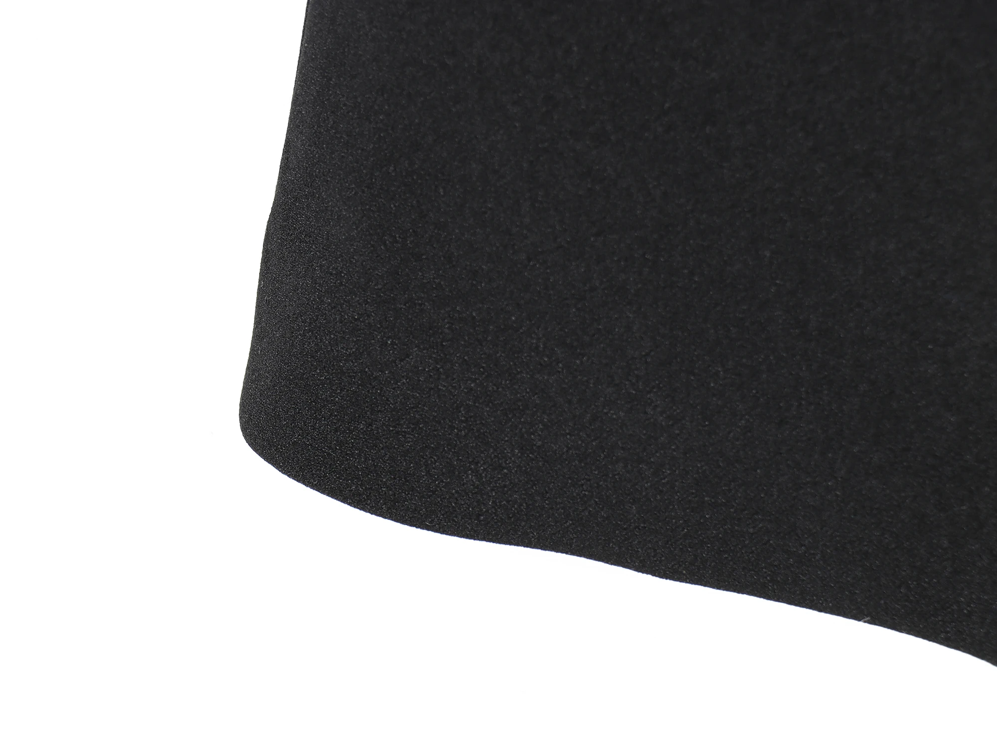 HH Spring Summer Women Casual Asymmetrical T-Shirts Fashion Solid Female O-Neck Short Puff Sleeve Blouse Lady Office Chic Tops
