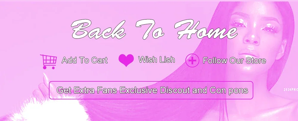 30 40 Inch Bone Straight Bundles Deal Brazilian Virgin Human Hair 3 4 Bundles Raw Hair Extensions Natural Color Remy