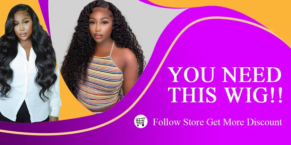 30 40 Inch Bone Straight Bundles Deal Brazilian Virgin Human Hair 3 4 Bundles Raw Hair Extensions Natural Color Remy